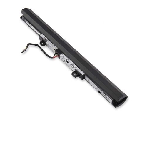 Lenovo L15l3a03 Battery Replacement For Lenovo Ideapad 110-15ibr 110-15acl 300-14isk 300-15isk Series -