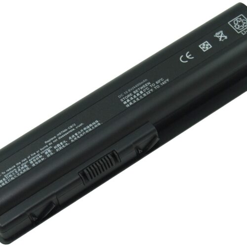 Compatible Laptop Battery For Hp Compaq G60-123cl G60-507dx G60-508us G60-511ca G60-513nr G60-519wm