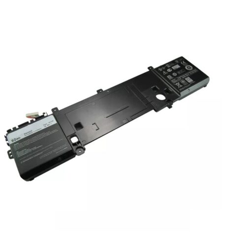 Alienware 15 R1 R2 Original Cell Laptop Battery 92wh 191yn 2f3w1 410gj 6200 mAh cells: 8