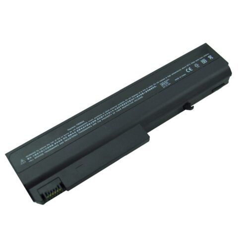 Compatible Laptop Battery For Hp Compaq 6715b 6715s 6910p