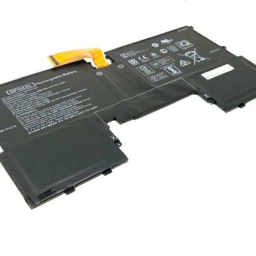 Hp Bf04xl Spectre 13 V115tu Series Hstnn Ib8c 924843 421 Laptop Battery (43.7wh, 4 Cells)