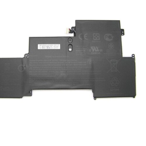 Hp Br04xl Battery For Elitebook 1020 G1 1030 G1 Elitebook Folio 1020 G1