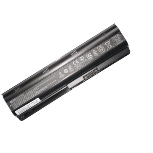 Compatible Laptop Battery For Hp Pavilion G4-1200tu G4-1200tx G4-1201tu G4-1201tx