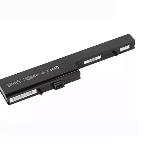 Acer Gateway 4250s Battery NE46RS, NE46RS1, C14 Laptop (4000mAh, 6-Cell)