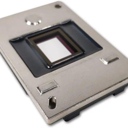 1076-6339B Small DMD Projector Chip