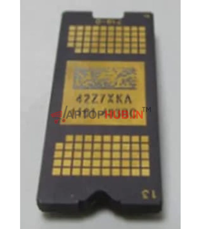 1191-403BC Projector DMD Chip