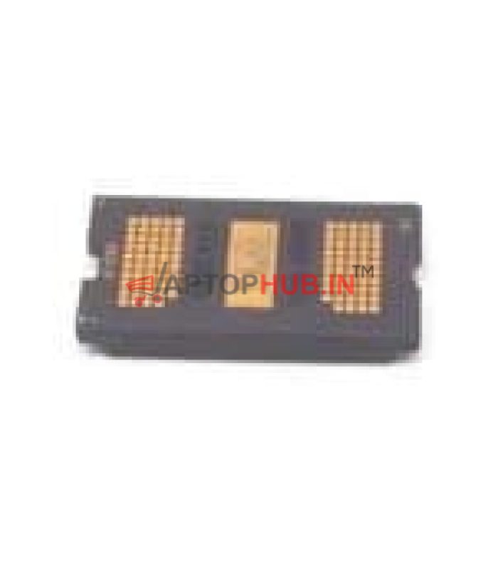 1191-403BF Projector DMD Chip