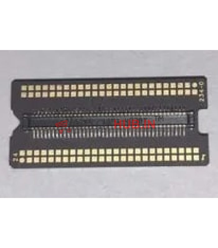 1191-403BT Projector DMD Chip