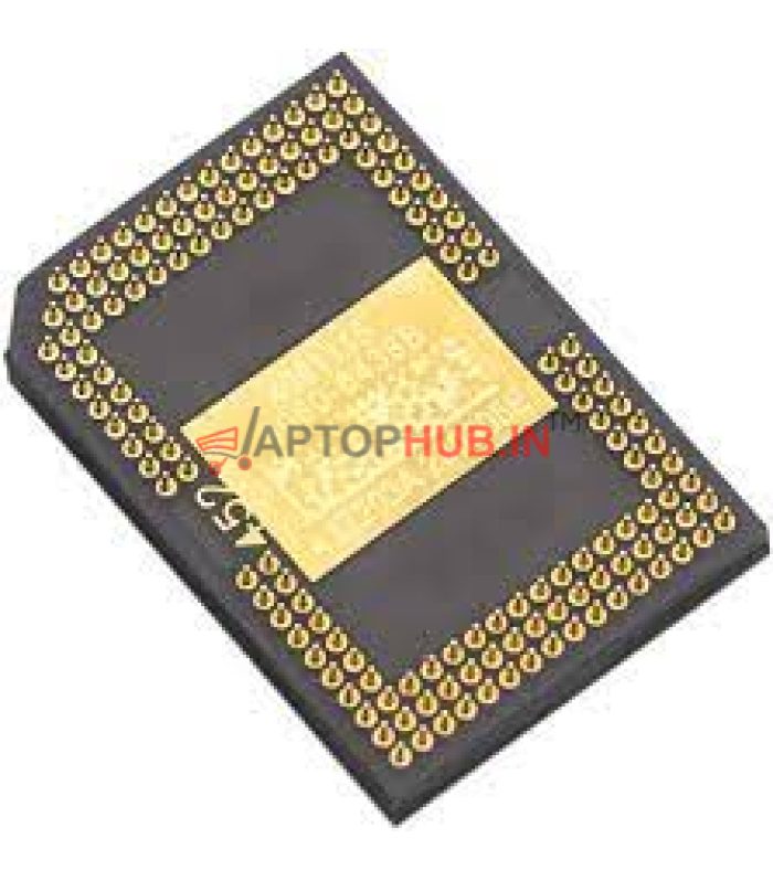Projector DMD Chip 8060-6038B