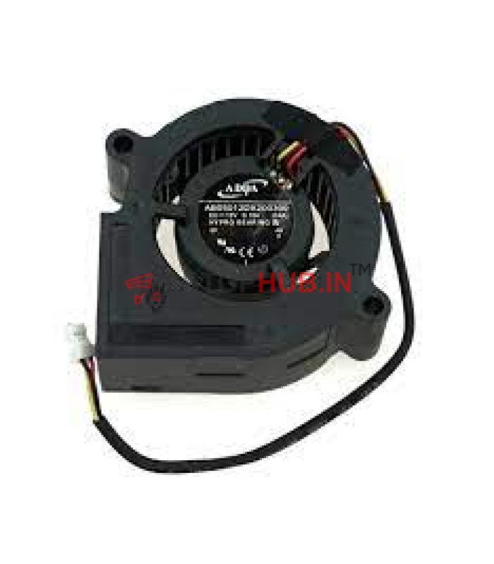 NEW ORIGINAL Sony Projector Blower Fan For DX100 DX120 DX140