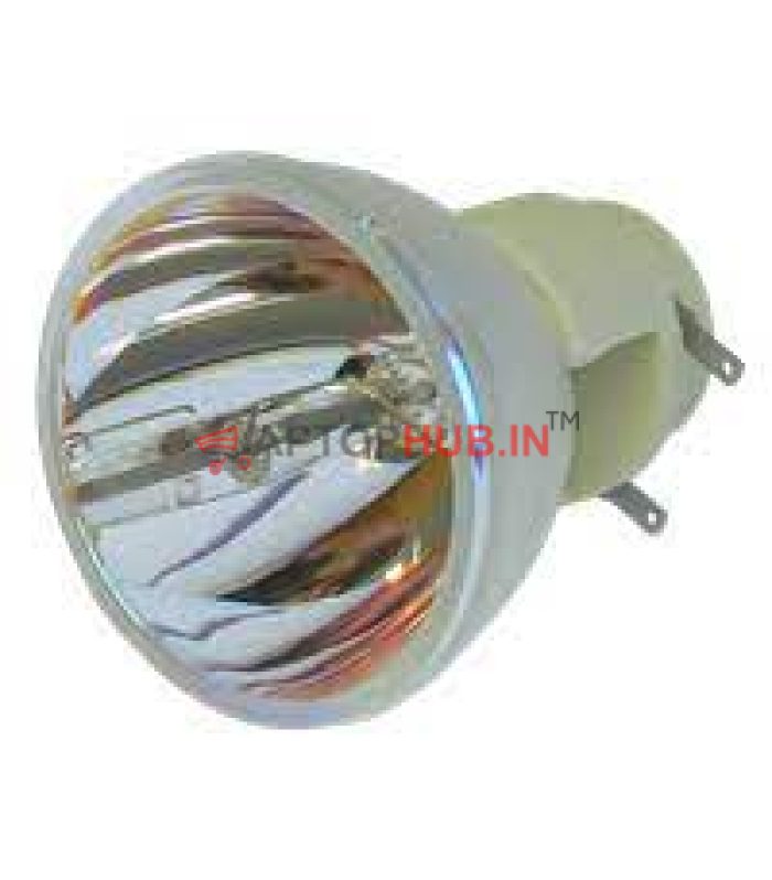Acer X113PH Projector Lamp