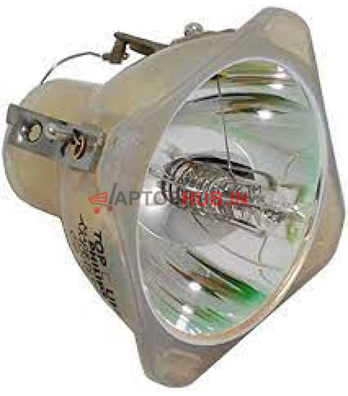 Acer PD113P Projector Lamp