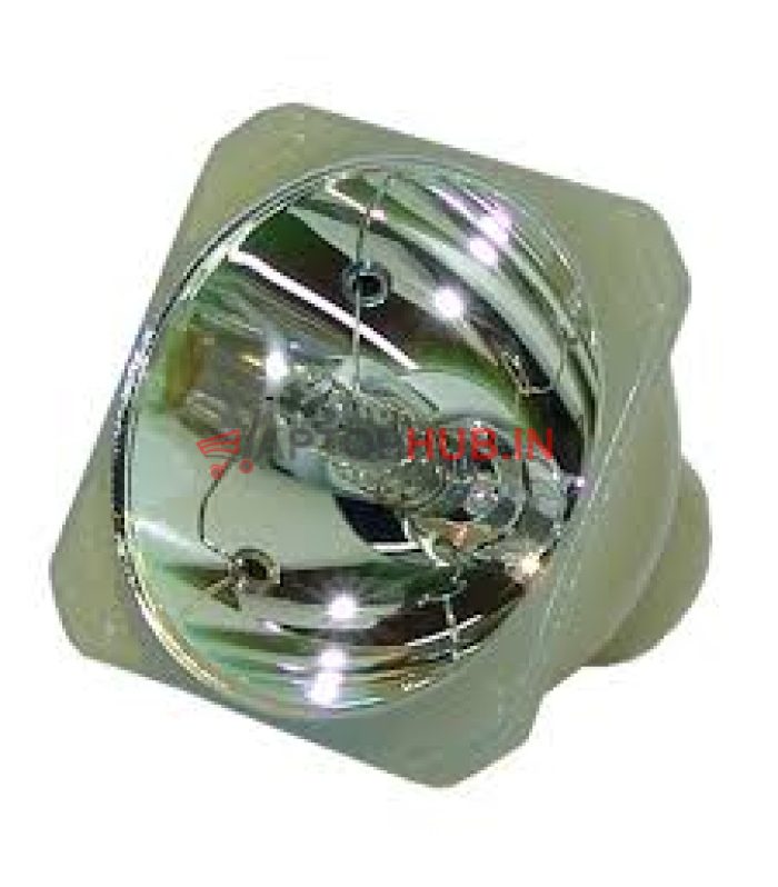 Acer PD115 Projector Lamp