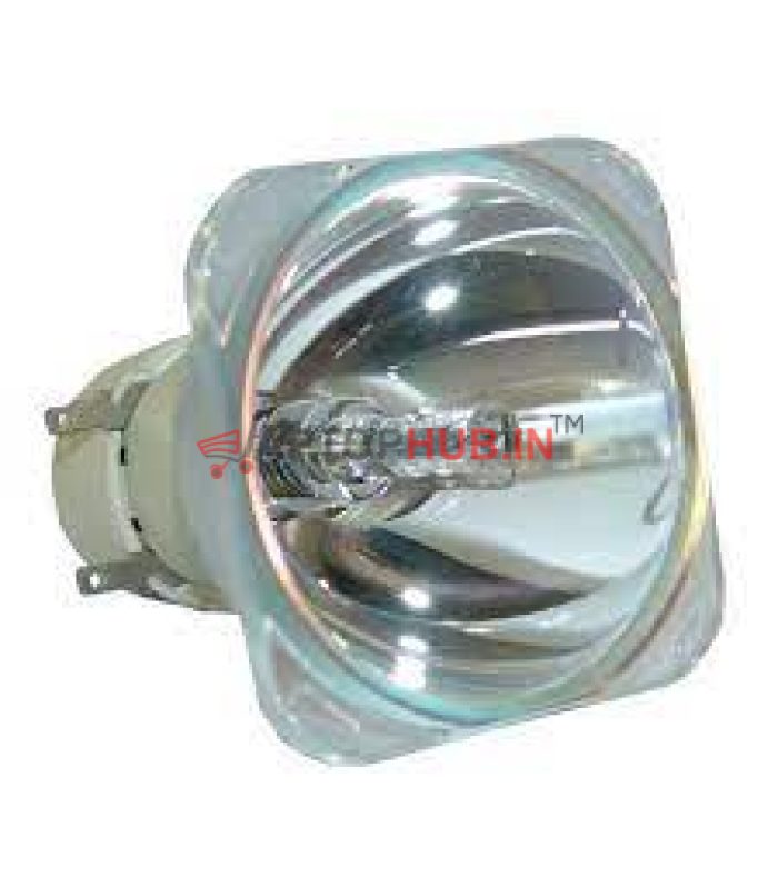 Acer X1110 Projector lamp