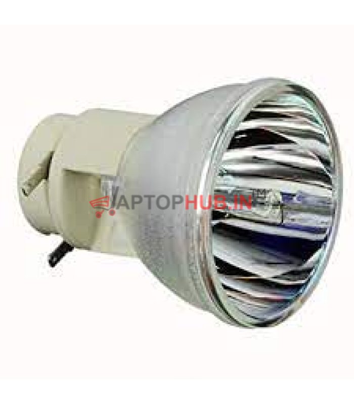 Acer X1111 Projector Lamp