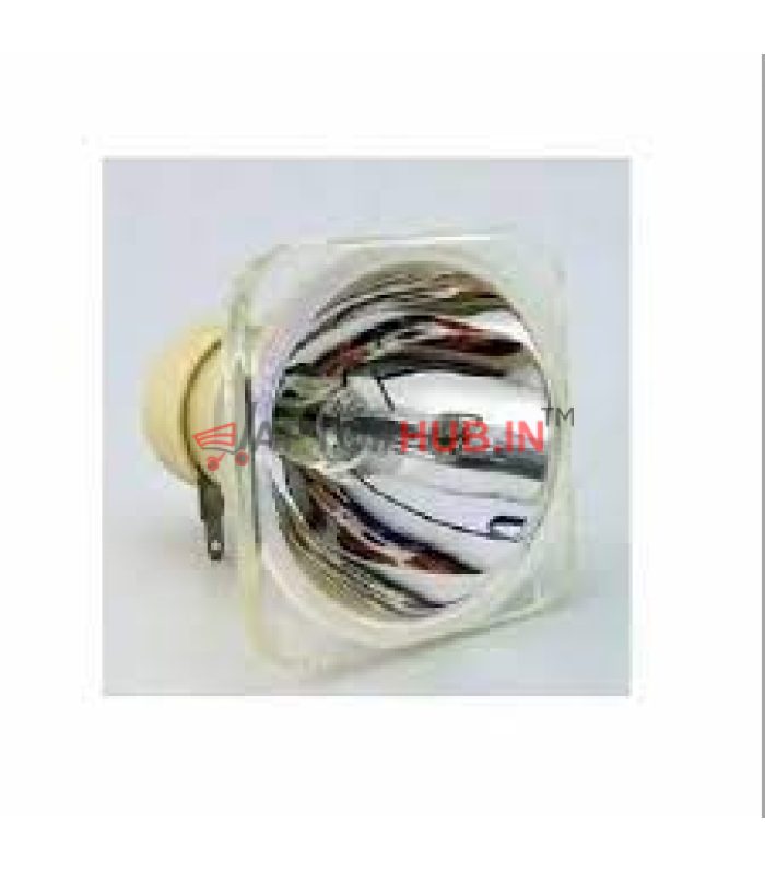 Acer X1130PA Projector Lamp