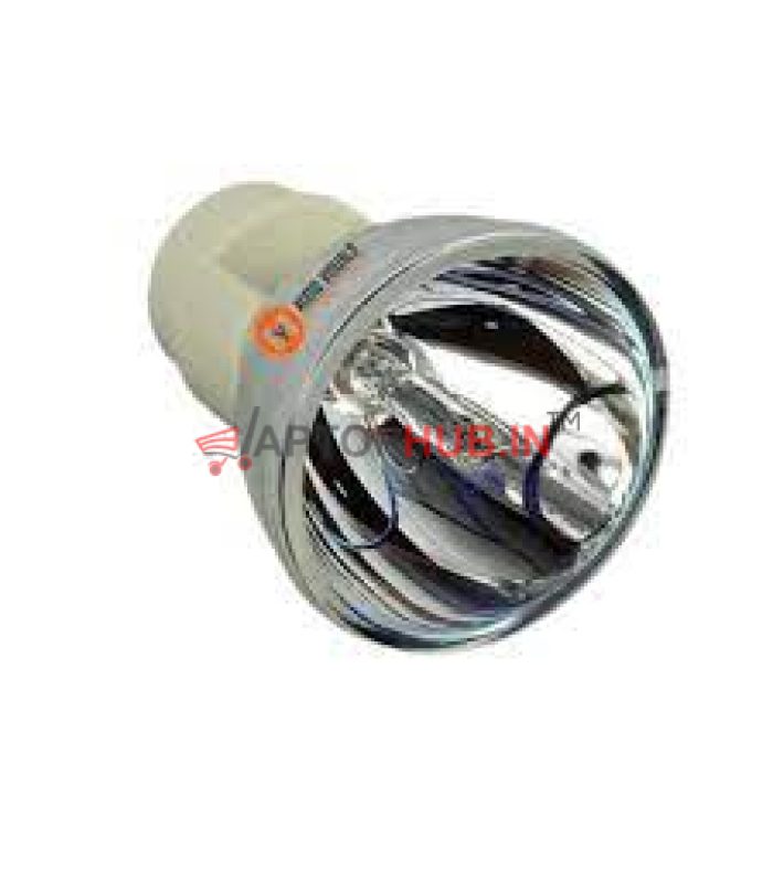 Acer X1161 Projector Lamp