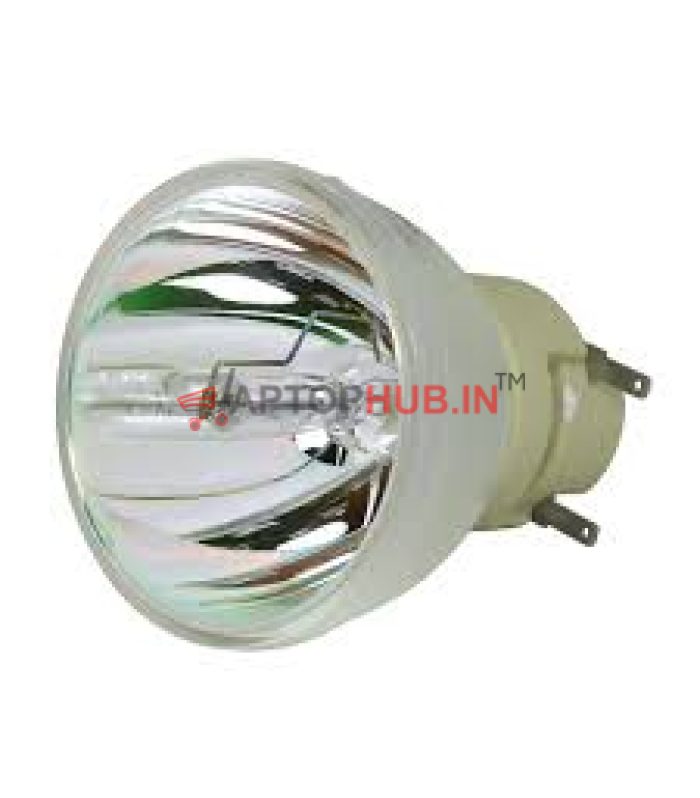 Acer X1261 Projector Lamp