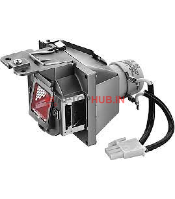 Benq MS521P Projector Lamp