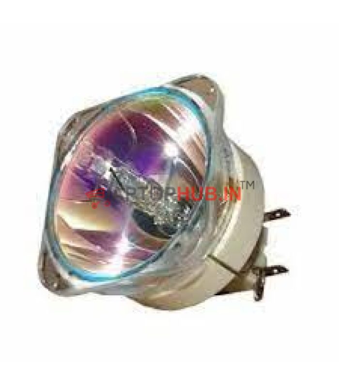 Benq MH740 Projector Lamp