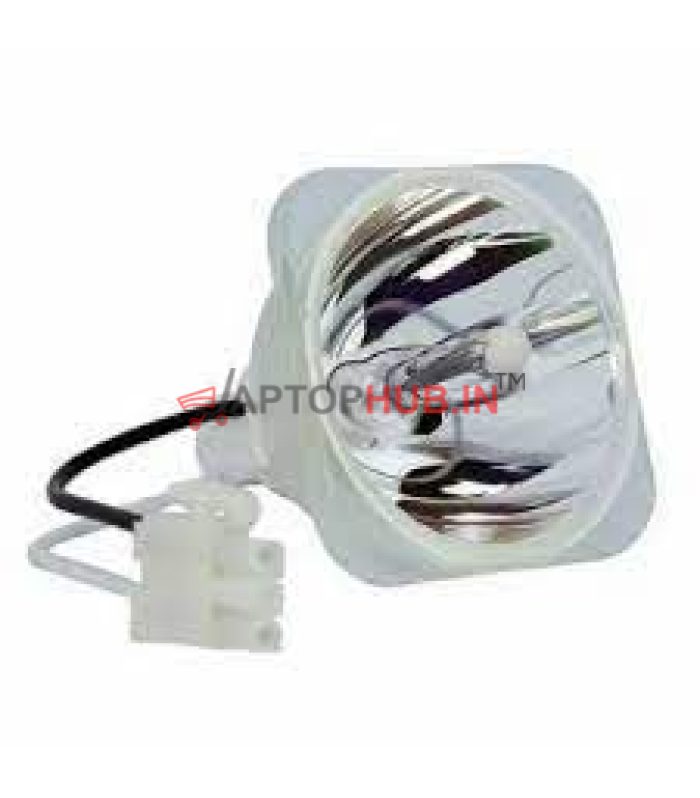 Benq MW814ST Projector Lamp