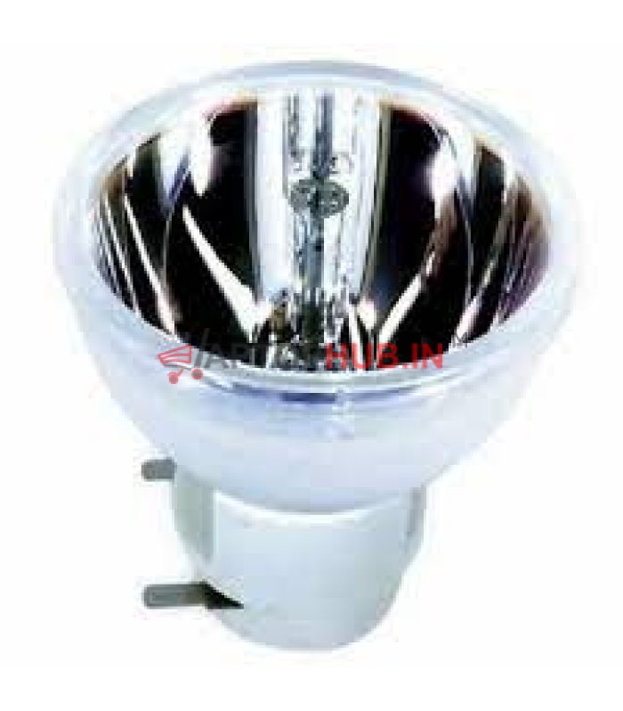 Benq W3000 Projector Lamp