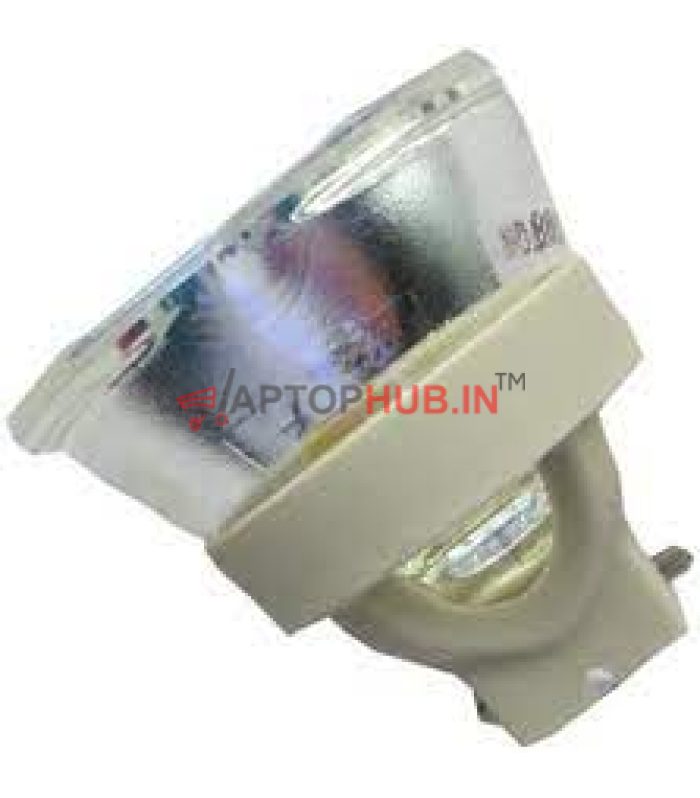 Benq SH960 DLP Projector Lamp