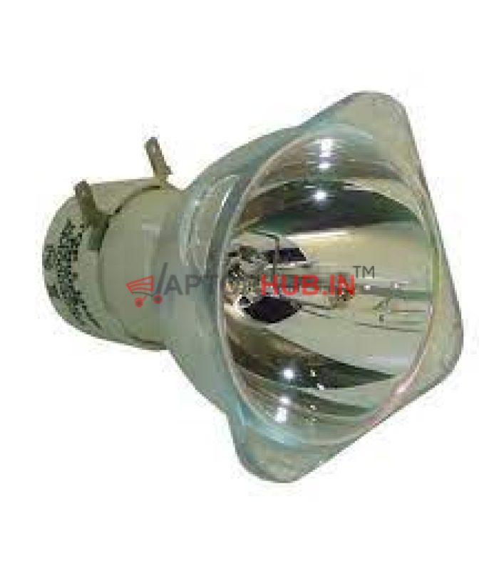 Benq MS513P Projector Lamp