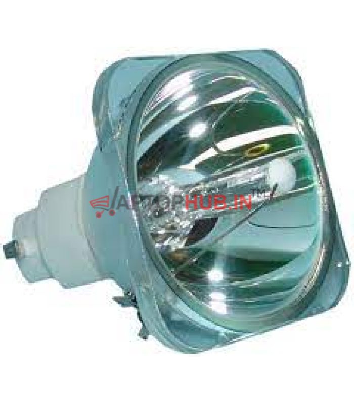 Benq MP620 DLP Projector Lamp