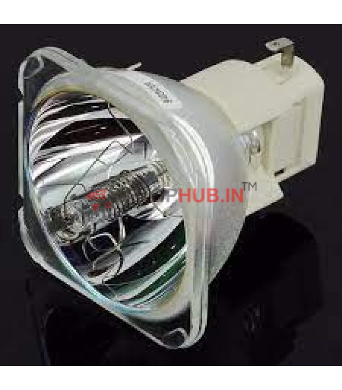 Benq MP720p DLP Projector Lamp