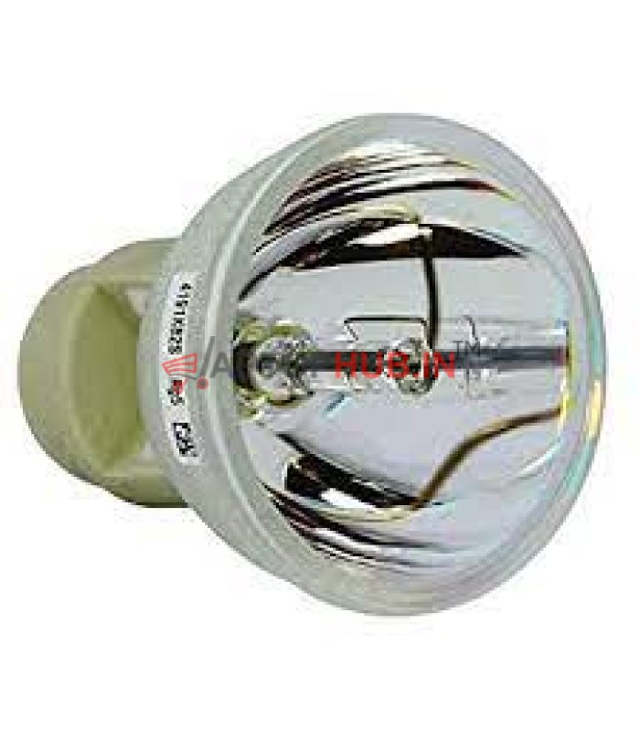 Benq SH910 Projector Lamp