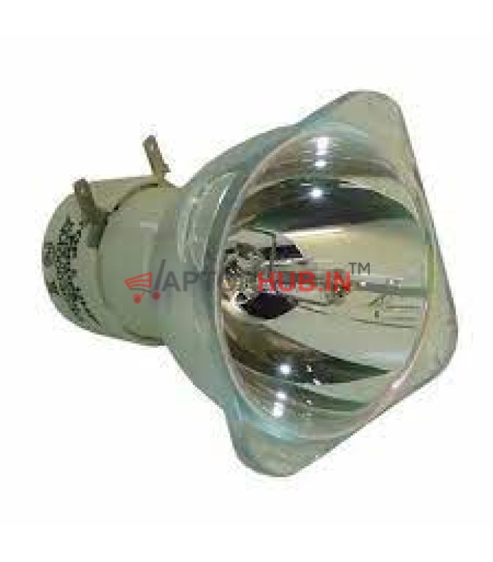 Benq MS506P Projector Lamp