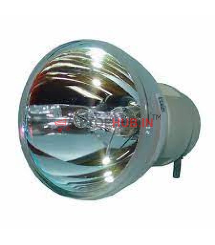 Benq W600 Projector Lamp