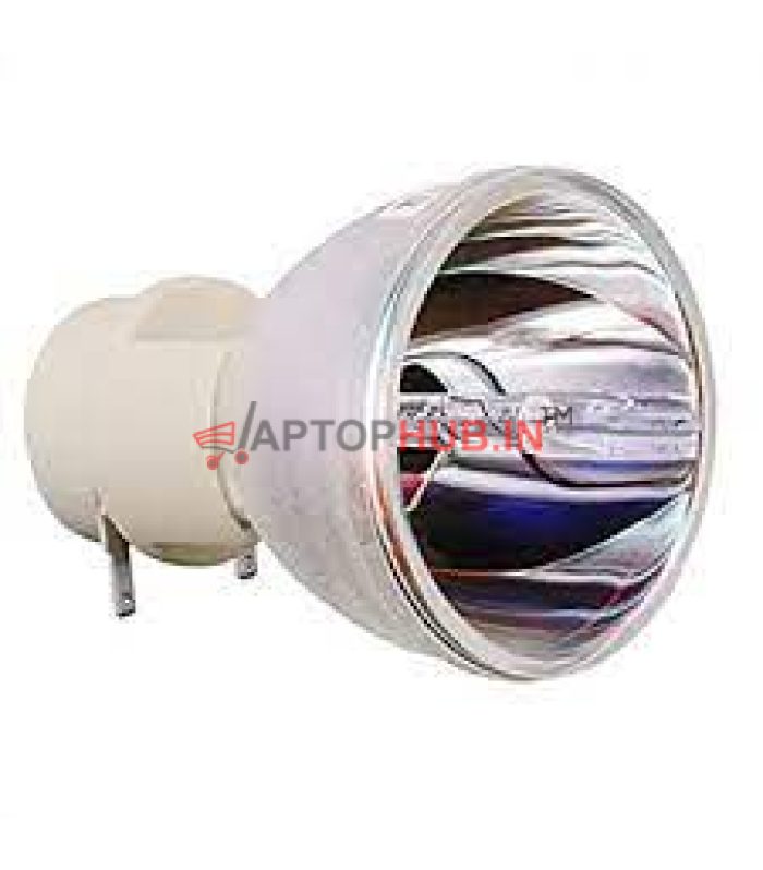Benq MX808PST Projector Lamp