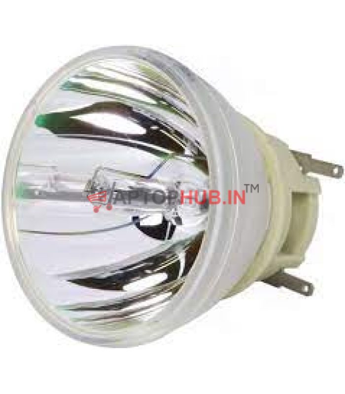 Benq MH550 Projector Lamp