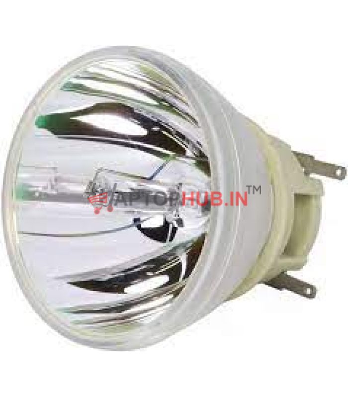 Benq MW612 Projector Lamp