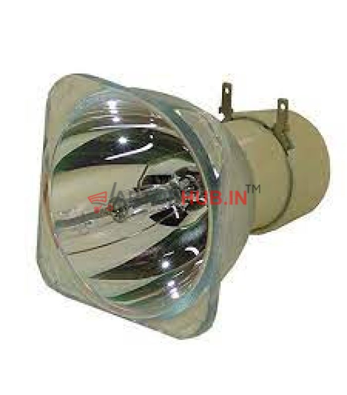 Benq W710ST Projector Lamp