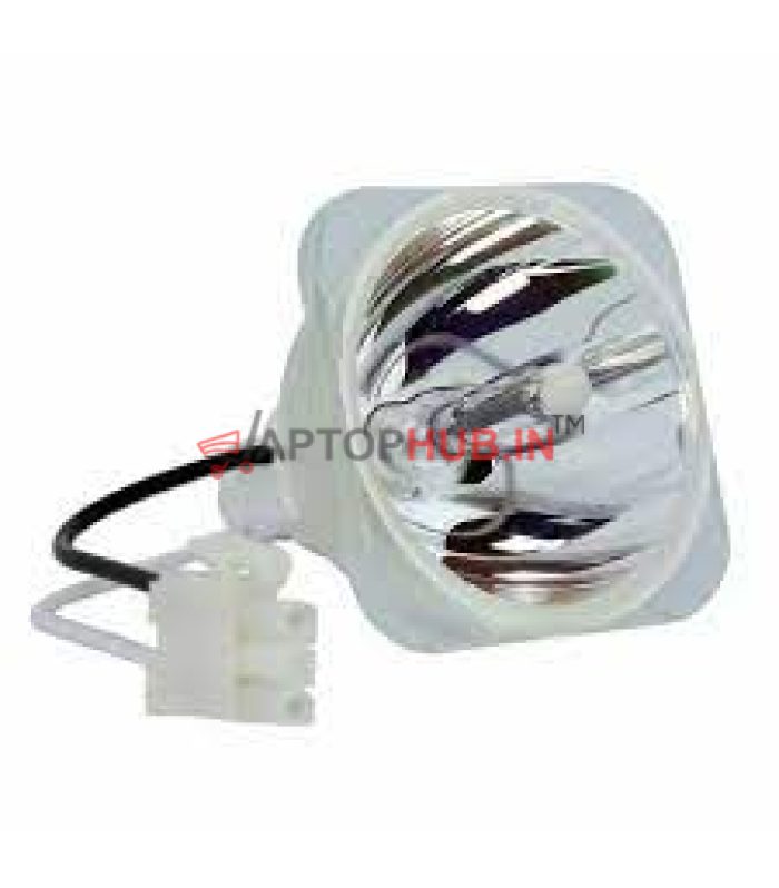Benq MP515 Projector Lamp