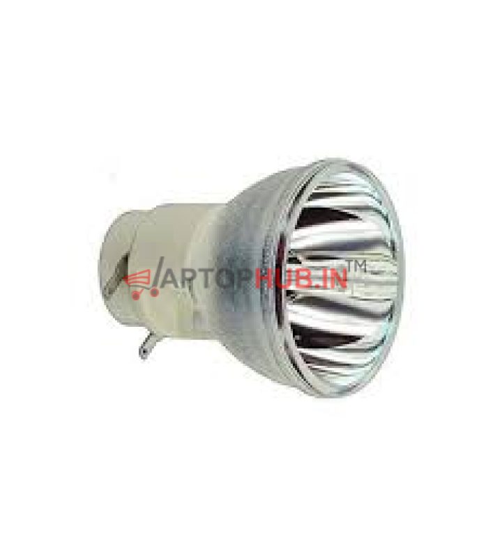 Benq MH680 Projector Lamp
