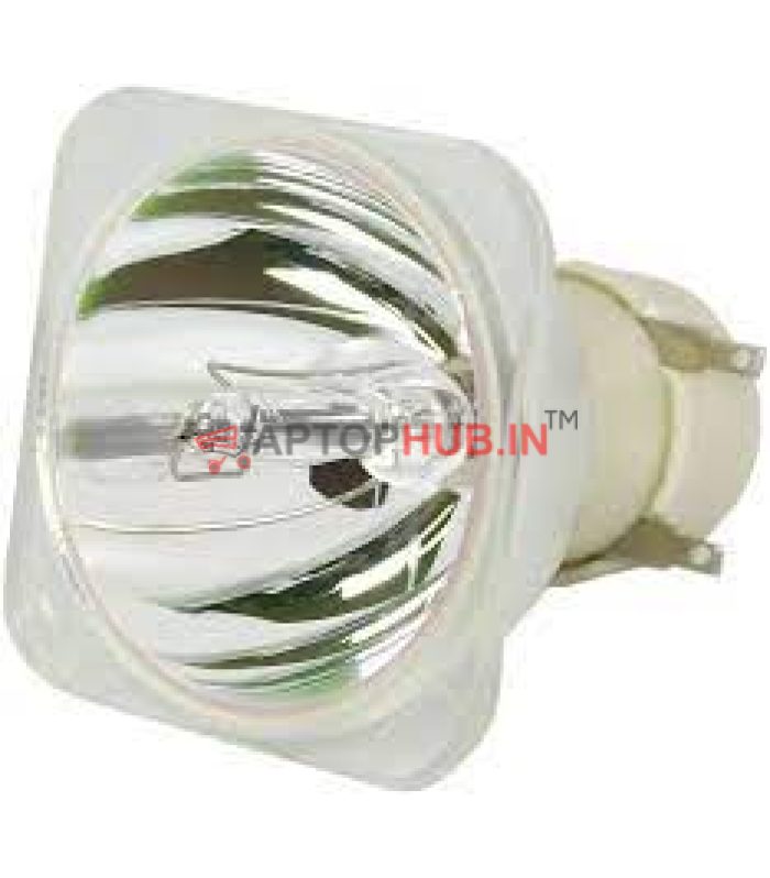 Benq MX600 Projector Lamp