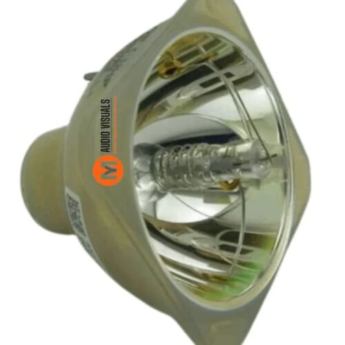 Benq CP220C Projector Lamp