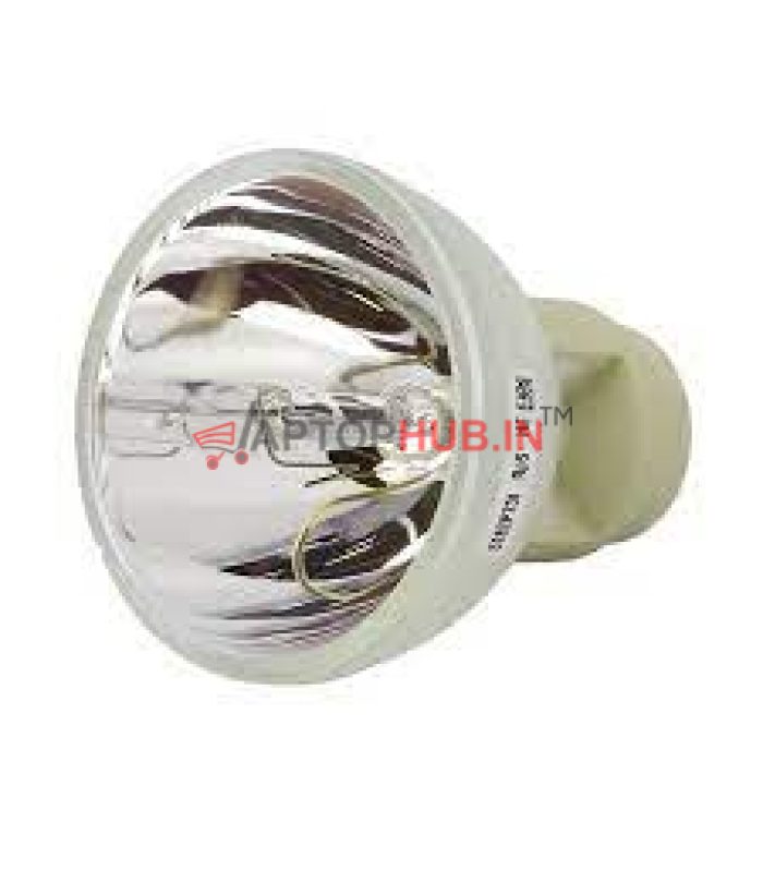 Benq MH741 Projector Lamp