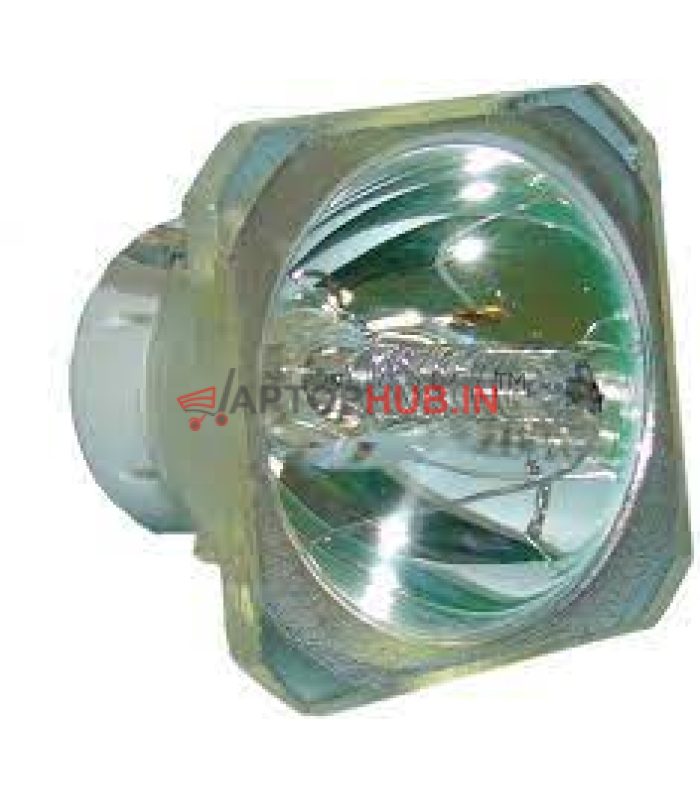 Benq MP510 Projector Lamp