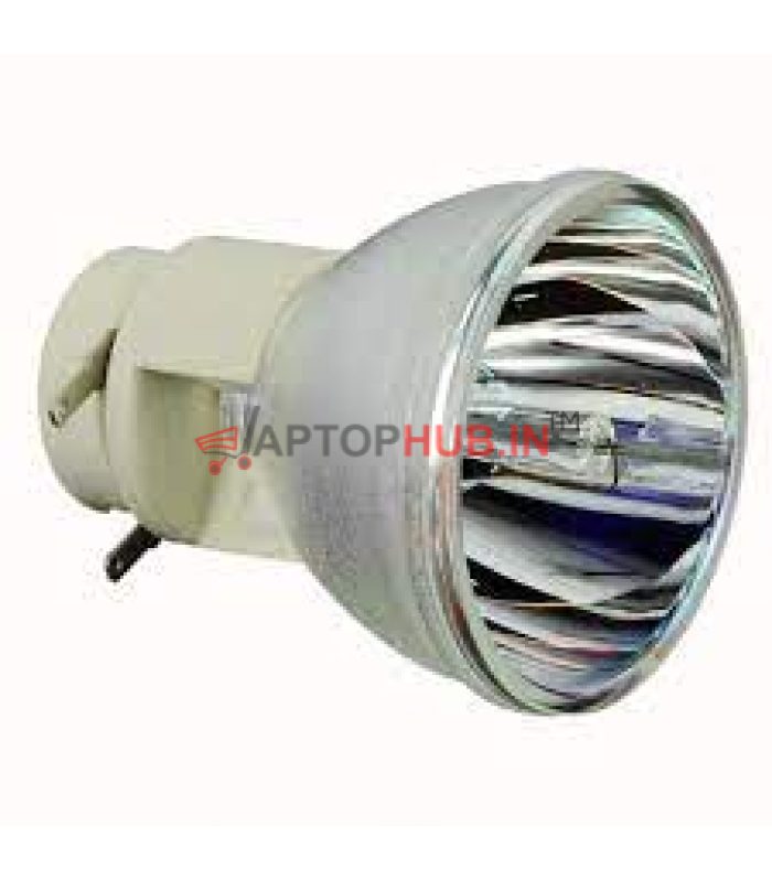 Benq MW727 Projector Lamp