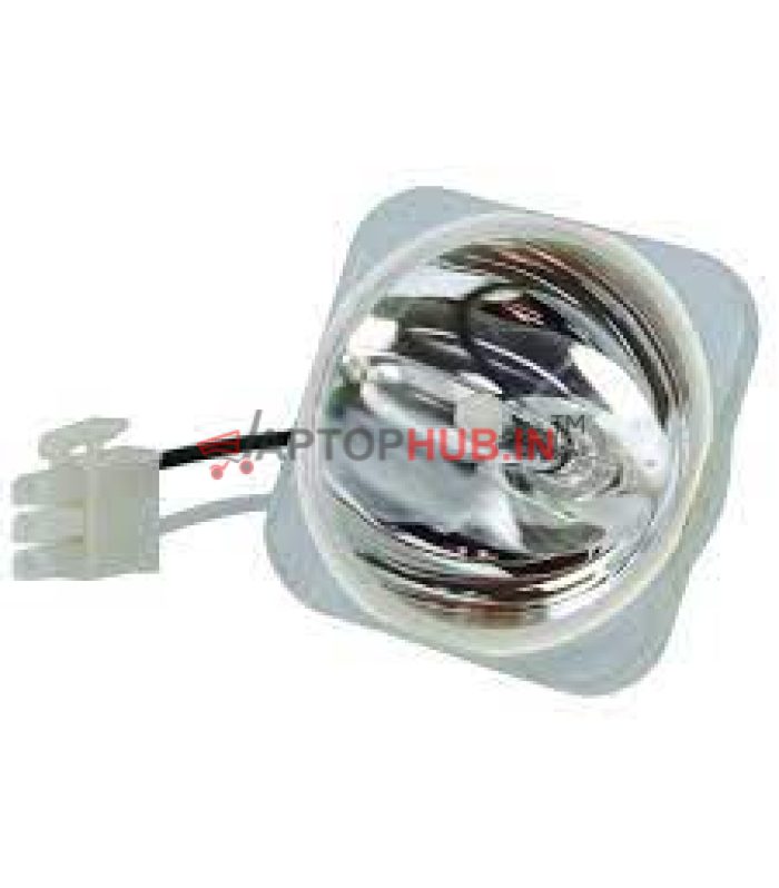 Benq MX501 Projector Lamp