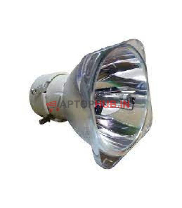 Benq MX532P Projector Lamp