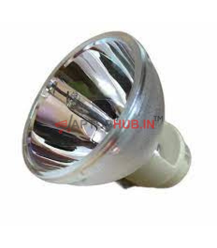 Benq MX666 Projector Lamp