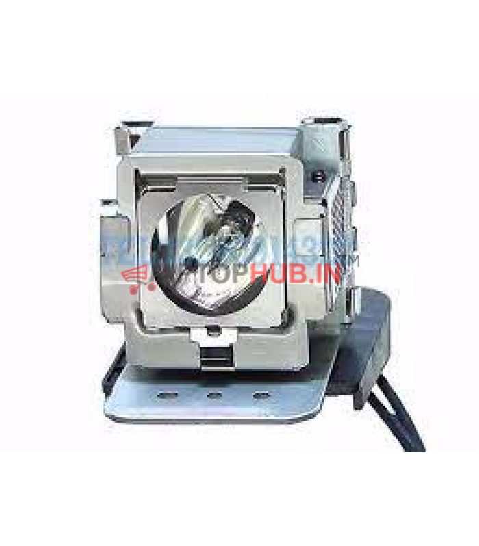 Benq MX812ST Projector Lamp