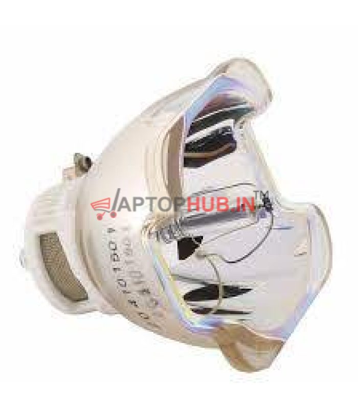 Benq PU970 Projector Lamp