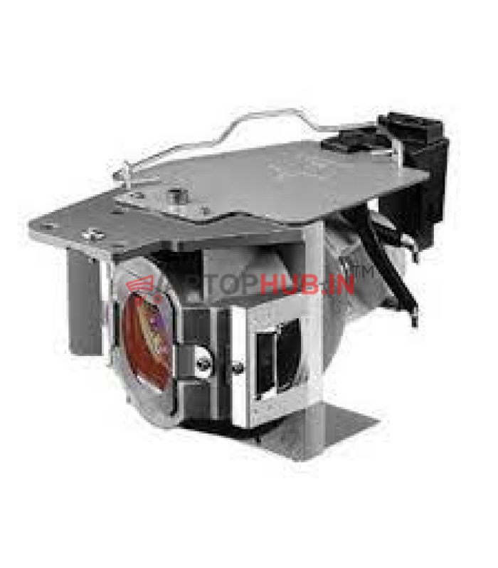 Benq TH681 Projector Lamp